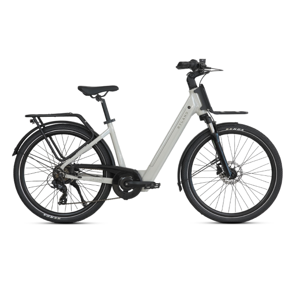 MYLAND HANDY X "26 540Wh