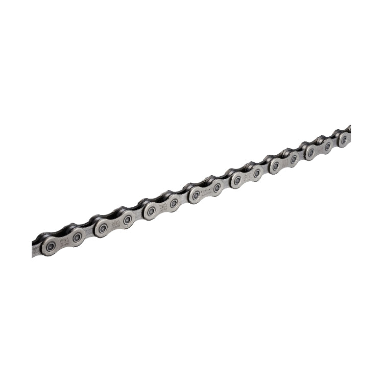 CATENA SHIMANO CN-E8000-11 116L.