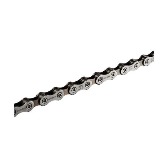 CATENA SHIMANO CN-HG54 10V. 116LINK