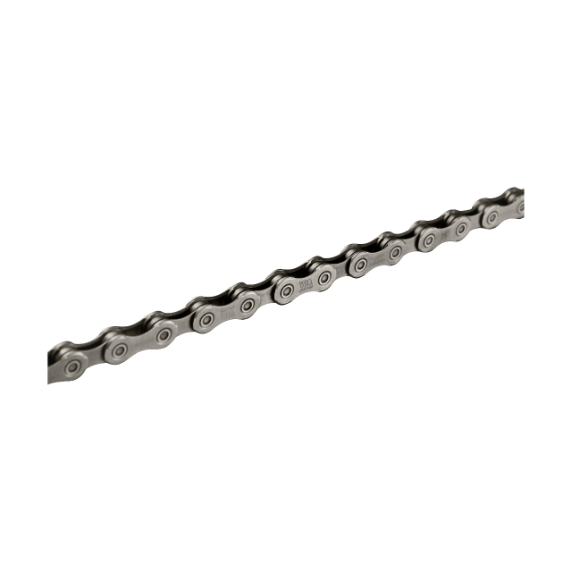CATENA SHIMANO ULTEGRA CN-HG701 - 138Link 11v.