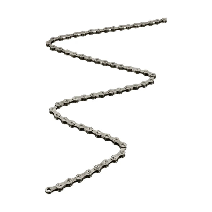 CATENA SHIMANO 11V CN-HG701-11 + Quick Link 116Link