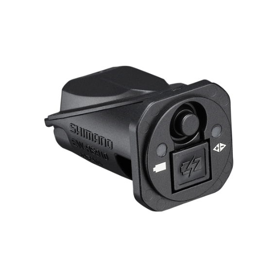 SHIMANO GIUNZIONE INTEGRATA DI2 EW-RS910 CENTRALINA