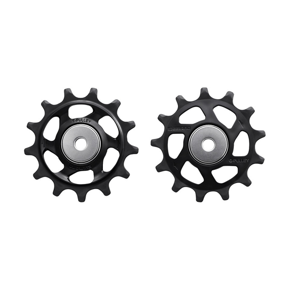 PULEGGE SHIMANO RD-M9100/9120