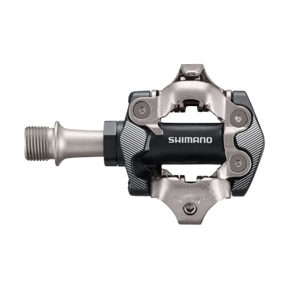 SHIMANO PEDALI DEORE XT PD-M8100 SPD