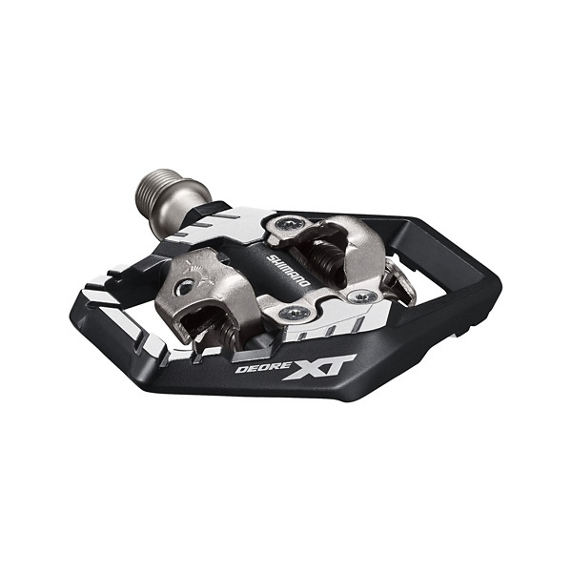 SHIMANO DEORE XT PD-M8120 PEDAL