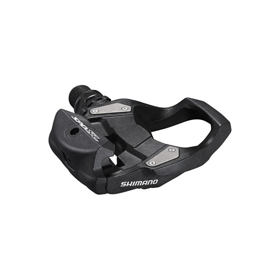 PEDALI SHIMANO PD-RS500