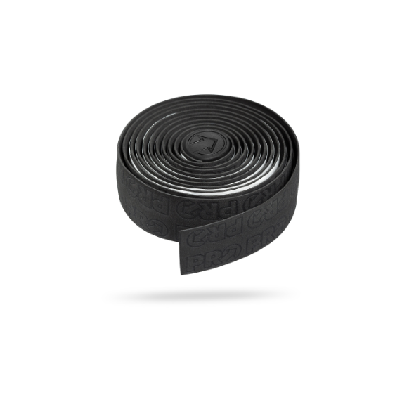 NASTRO MANUBRIO SHIMANO SPORT CONTROL TEAM