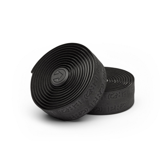 Shimano PRO nastro manubrio Tape Peaked