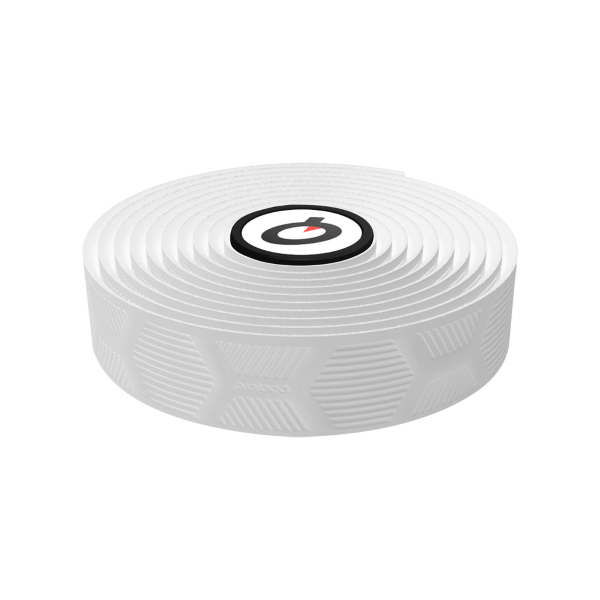 PROLOGO esatouch handlebar tape - white