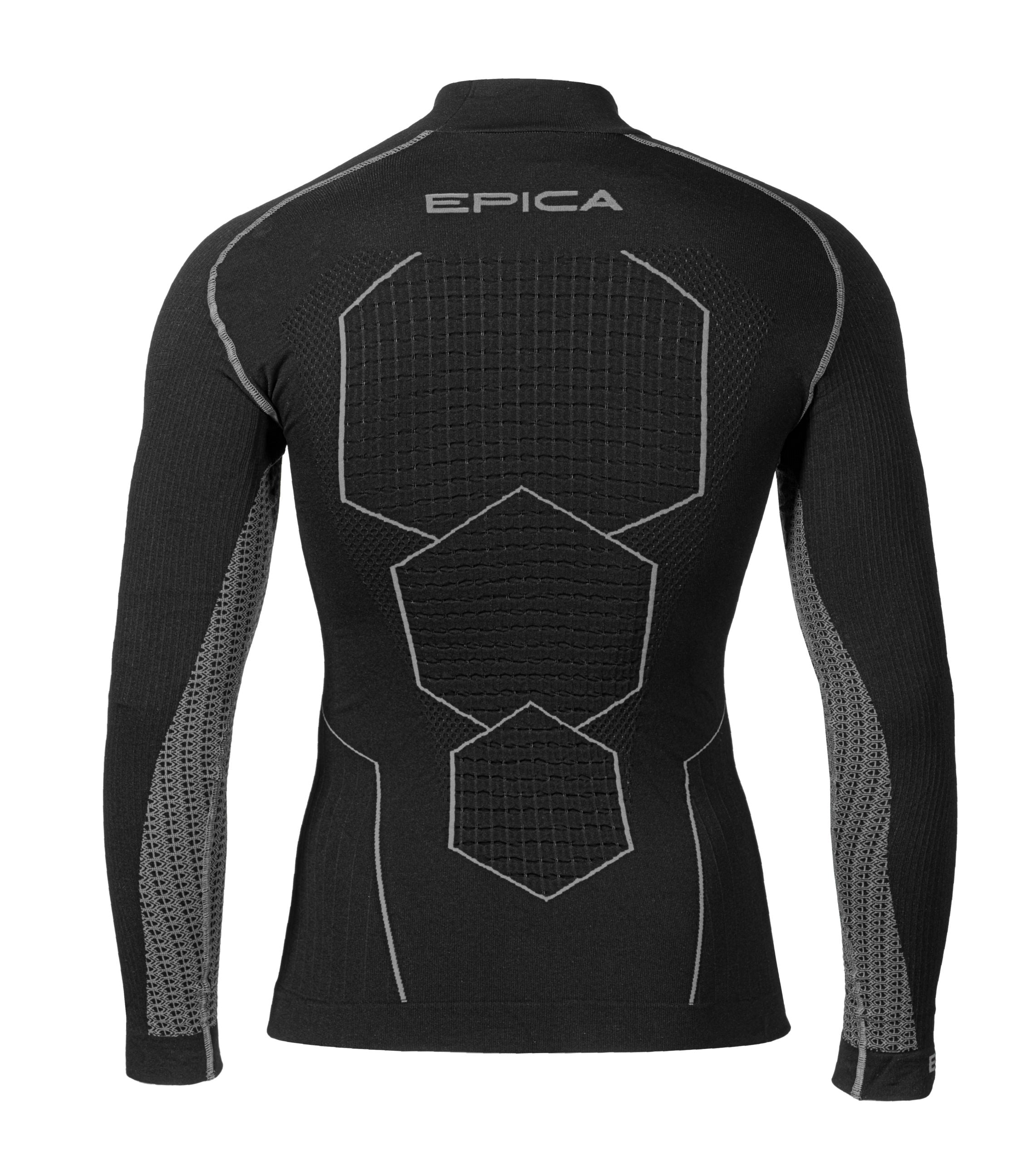 EPICA SPORT INTIMO TERMICO LUPETTO