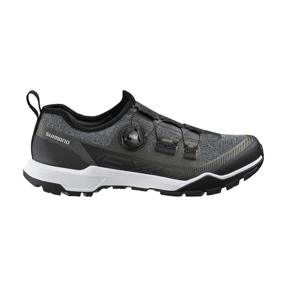 SHIMANO SCARPE SH-EX700 MTB/GRAVEL