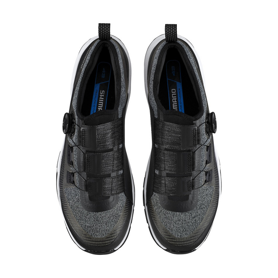 SHIMANO SCARPE SH-EX700 MTB/GRAVEL