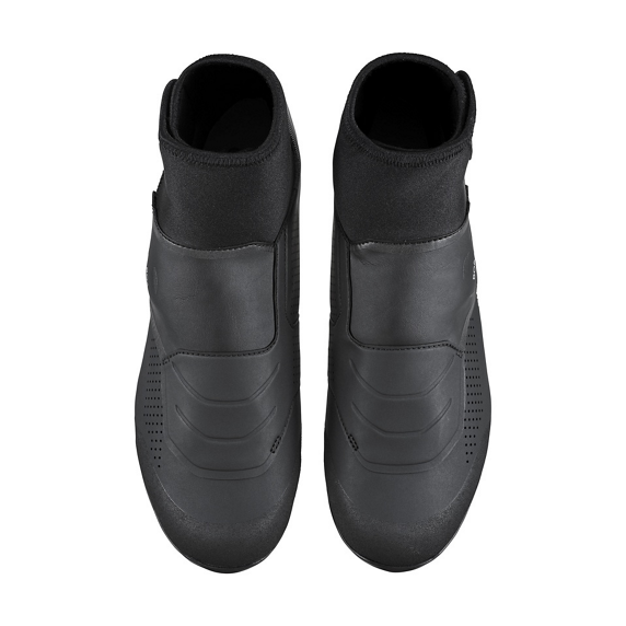 SCARPE SHIMANO SH-MW702 INVERNO