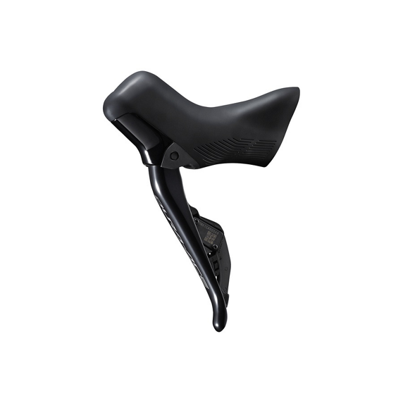 SHIMANO LEVA FRENO DESTRA DURA-ACE ST-R9270-R