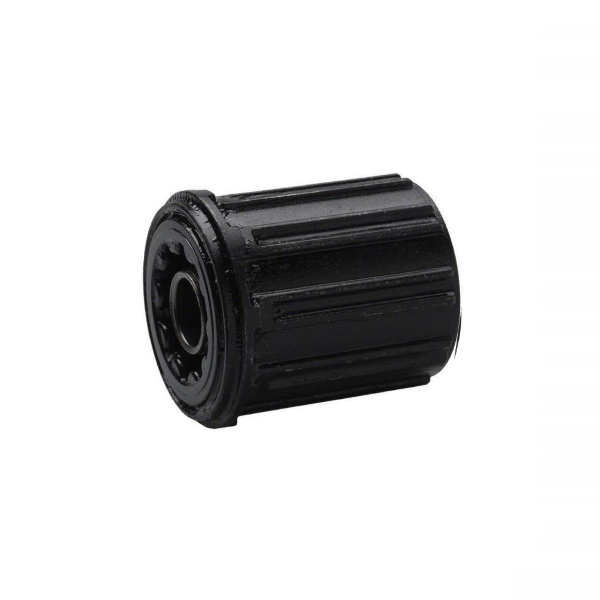 CORPETTO RUOTA LIBERA SHIMANO FH-3500