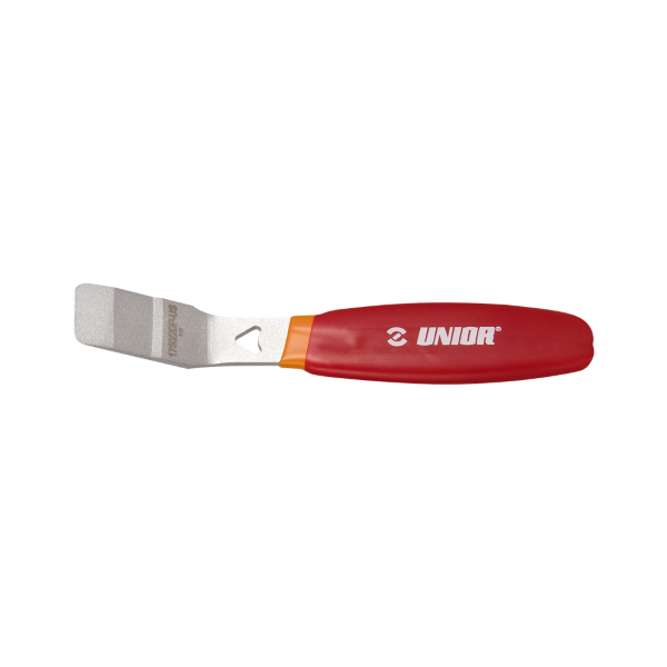 DIVARICATORE PER PISTONI FRENO A DISCO 1750/2DP-US - 1/4'' UNIOR