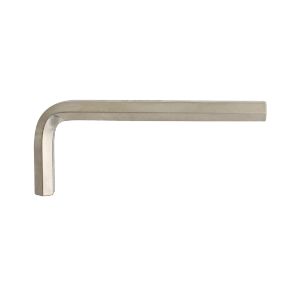 CHIAVE A BRUGOLA 200/3 - 6 MM