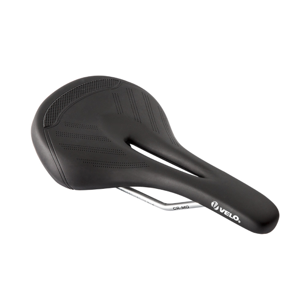 SELLA E-BIKE SENSO