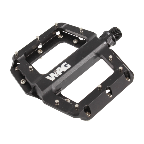 WAG PEDALI NEW GRIPPER