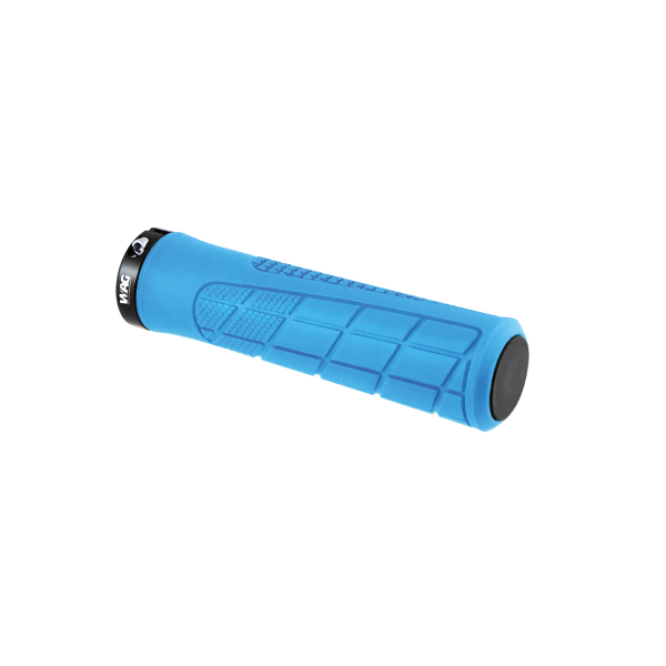 MANOPOLE LOCK RING 135MM WAG