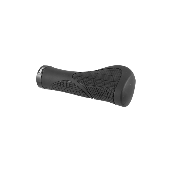 MANOPOLE ERGO LOCK-ON WAG