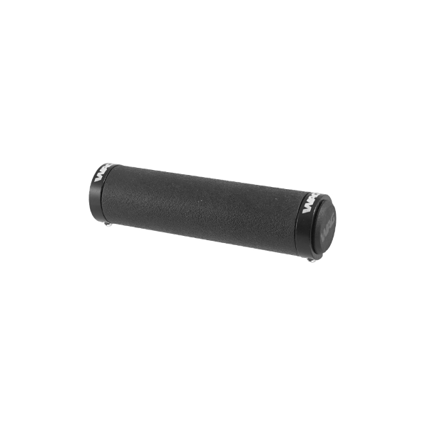 WAG MANOPOLE URBAN SILICONE LOCK-ON