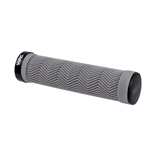 WAG MANOPOLE WAVE LOCK-ON - GRIGIO NERO