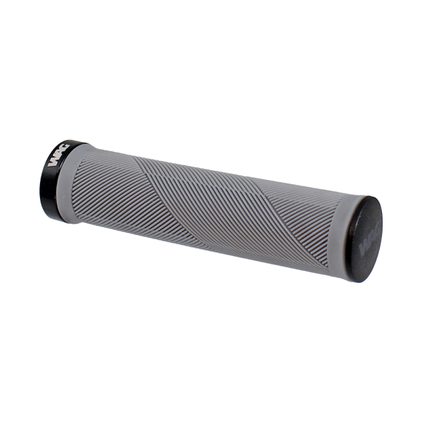 WAG MANOPOLE LOOP LOCK-ON - GRIGIO NERO