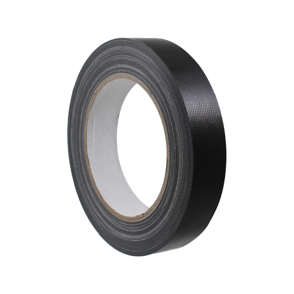 WAG NASTRO TUBELESS ADHESIVE - 25mm X 25M