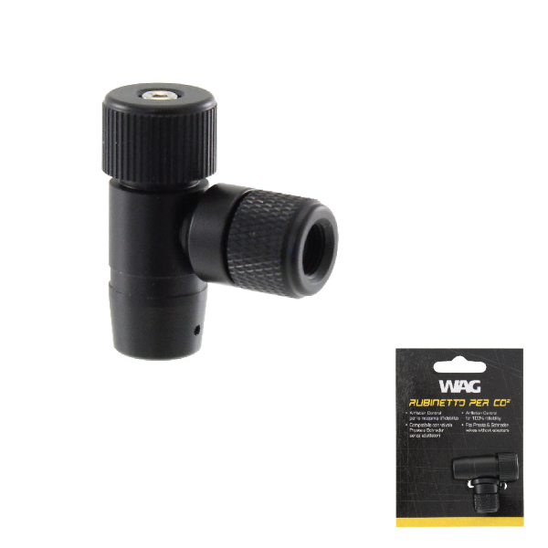 RUBINETTO A SFERA CASTEL CO2 1/2`ODS | SpA RUBINETTO A SFERA CASTEL CO2 1/2`ODS | SpA