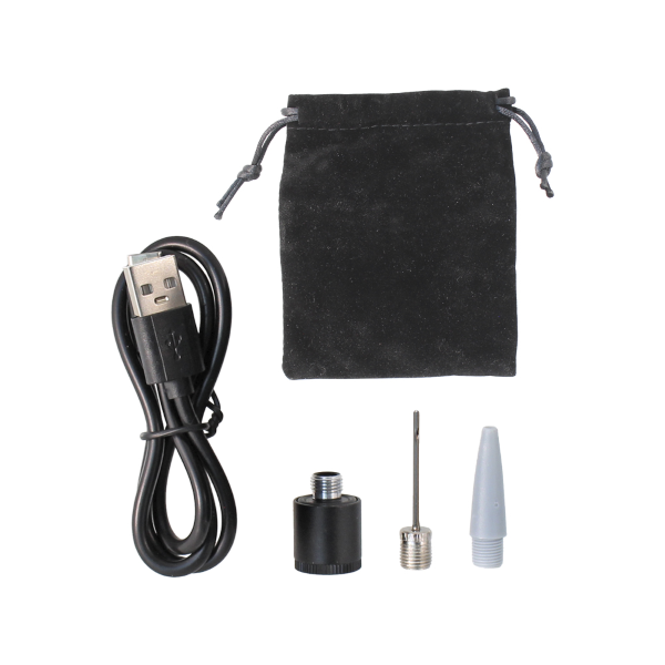 MINI COMPRESSORE PORTATILE WAG
