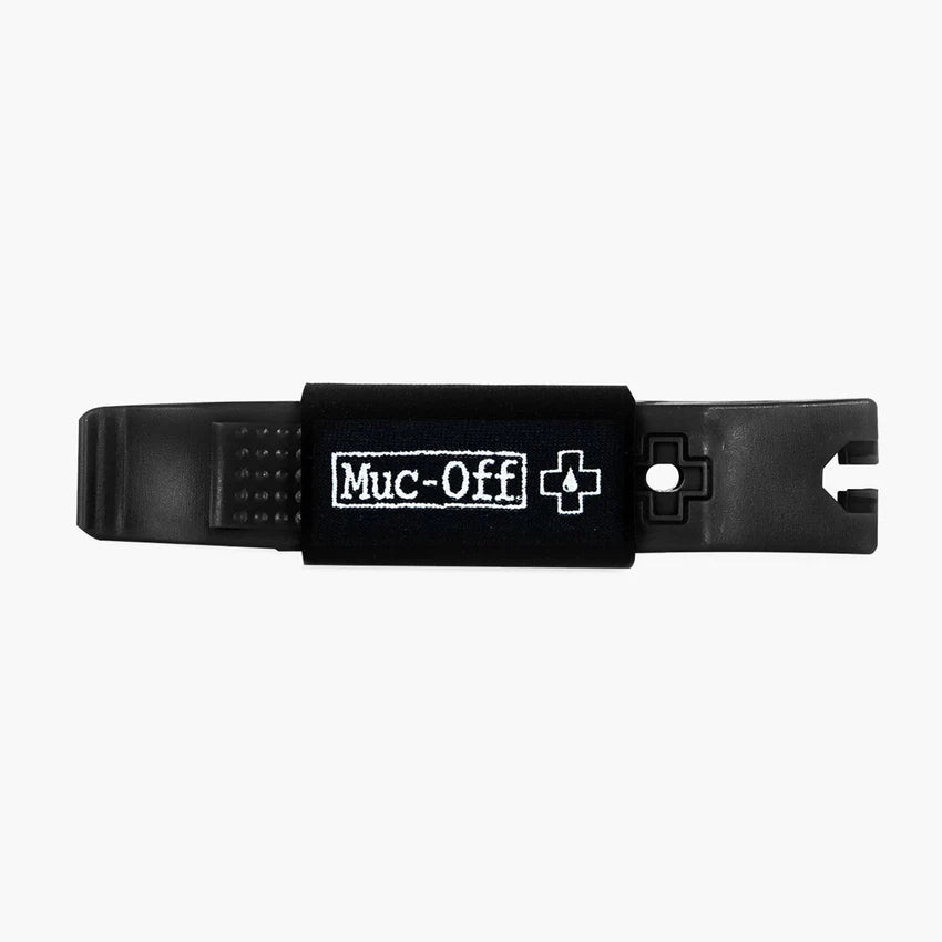 MUC-OFF LEVA GOMME RIM STIX
