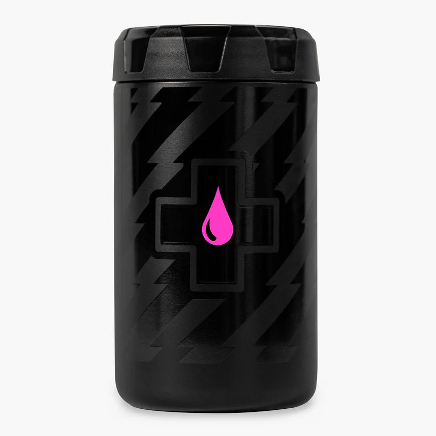 MUC-OFF Tool Bottle 450ml.