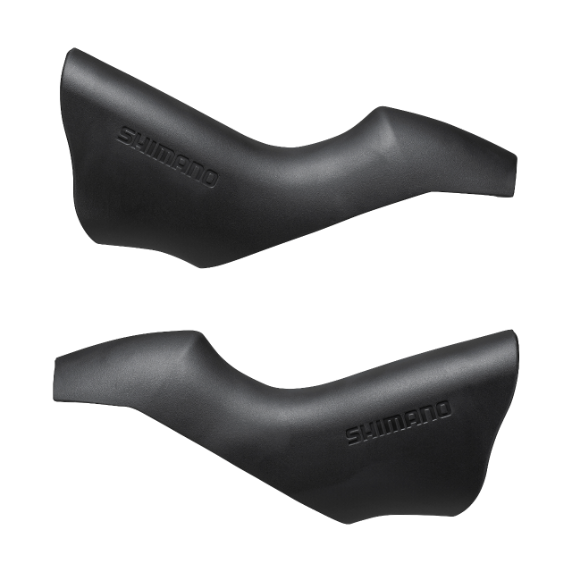 COPRICOMANDI / PARAMANI SHIMANO ST-RS505, ST-RS405