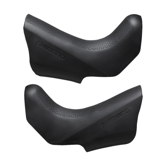 COPRICOMANDI / PARAMANI SHIMANO ST-R785