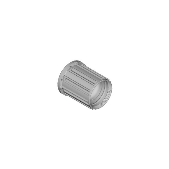 CORPETTO RUOTA LIBERA SHIMANO FH-3500