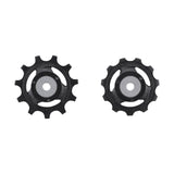 KIT PULEGGE SHIMANO ULTEGRA RD-R8000/R8050