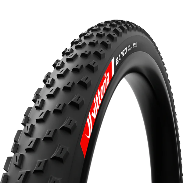 VITTORIA BARZO XC TUBELESS-READY TIRE