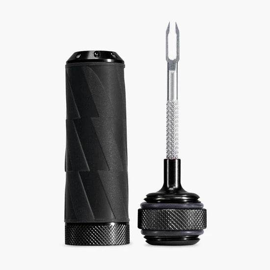 MUC-OFF Precision Tubeless Repair Capsule