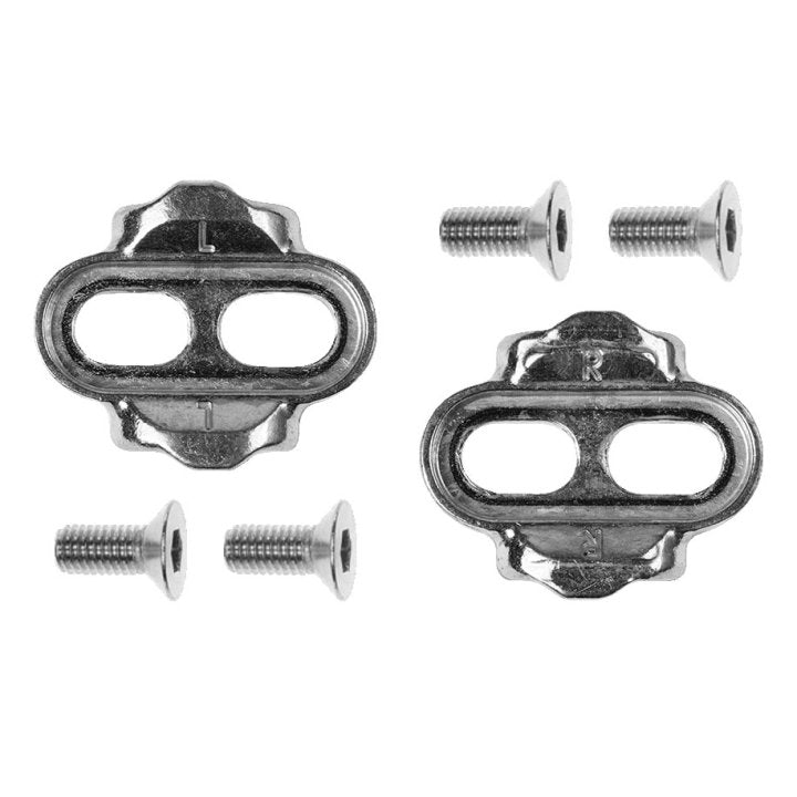 CRANKBROTHERS TACCHETTE STANDARD RELEASE 0°