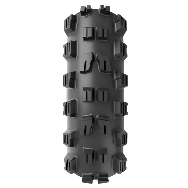 VITTORIA COPERTONE E-MAZZA ENDURO