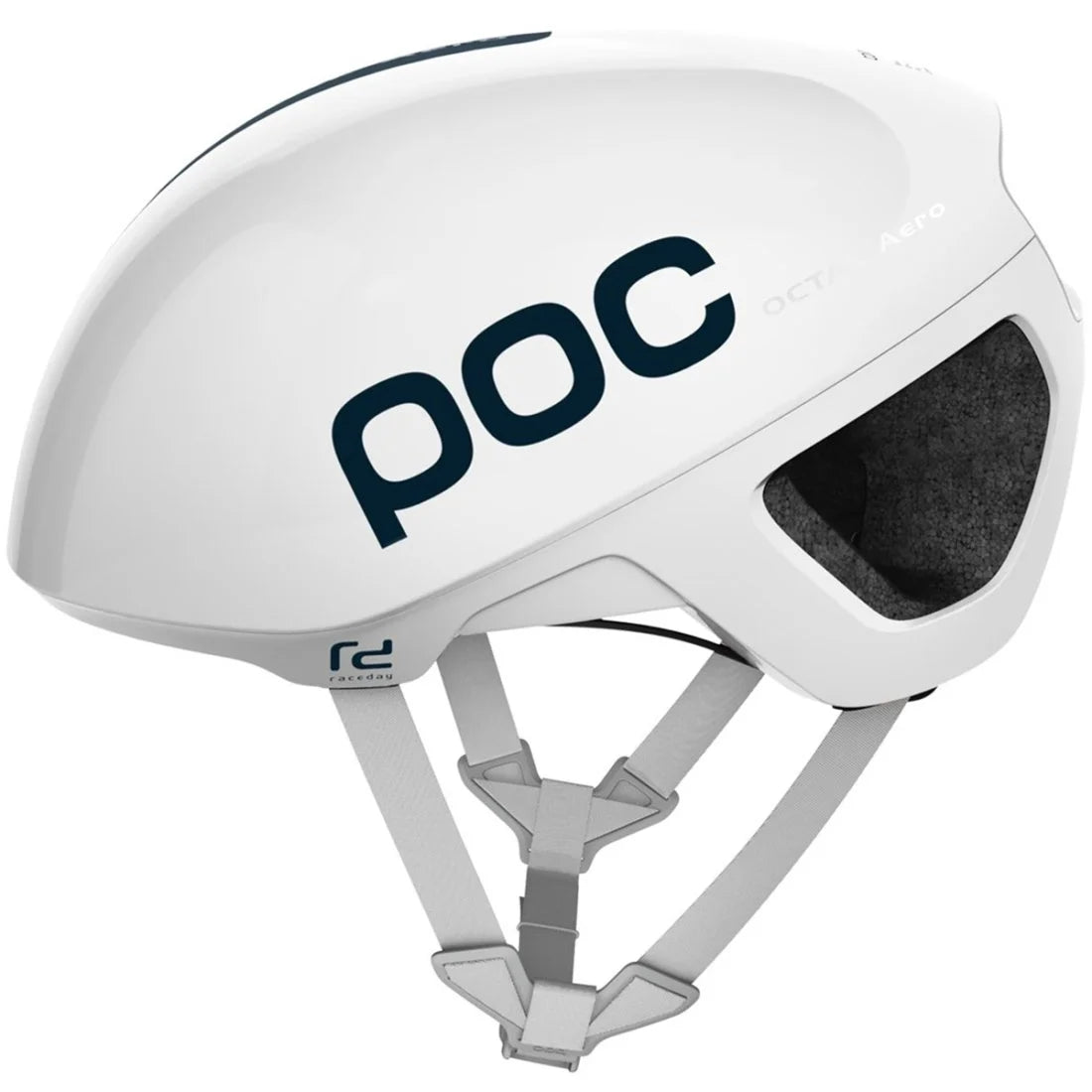 CASCO POC OCTAL AERO RACEDAY