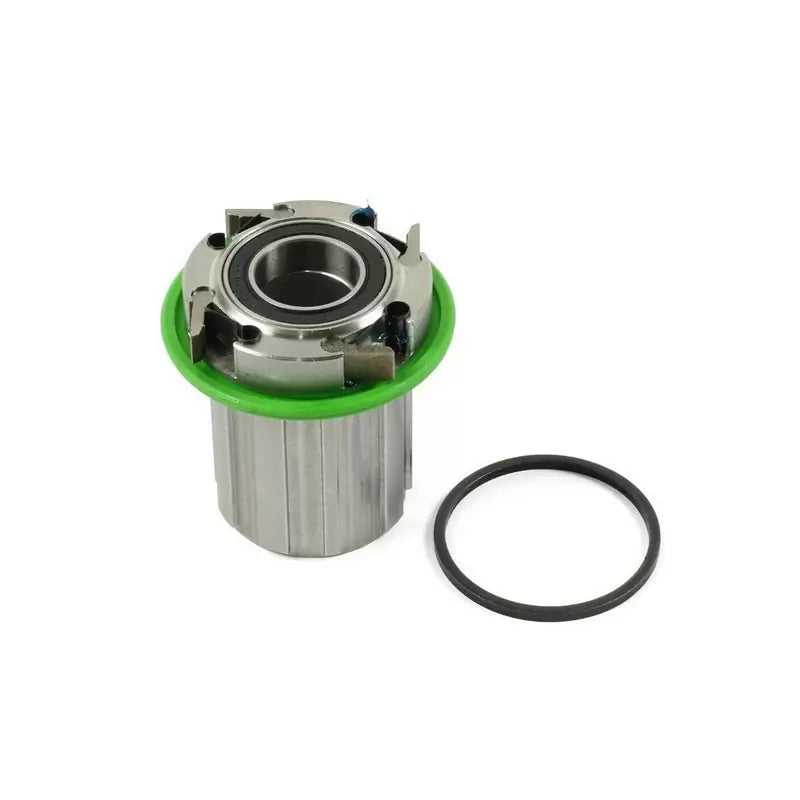 HOPE  Corpetto Shimano HG HUB540 Per Mozzo Pro 4 8-11v