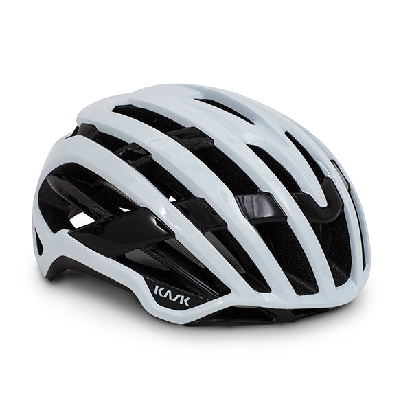 KASK CASCO VALEGRO