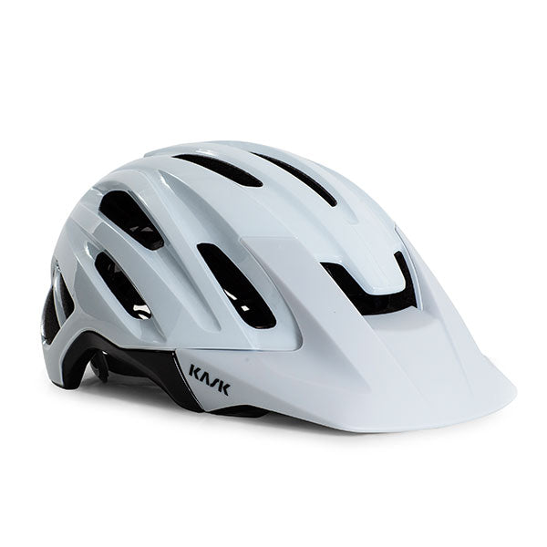 KASK CASCO CAIPI