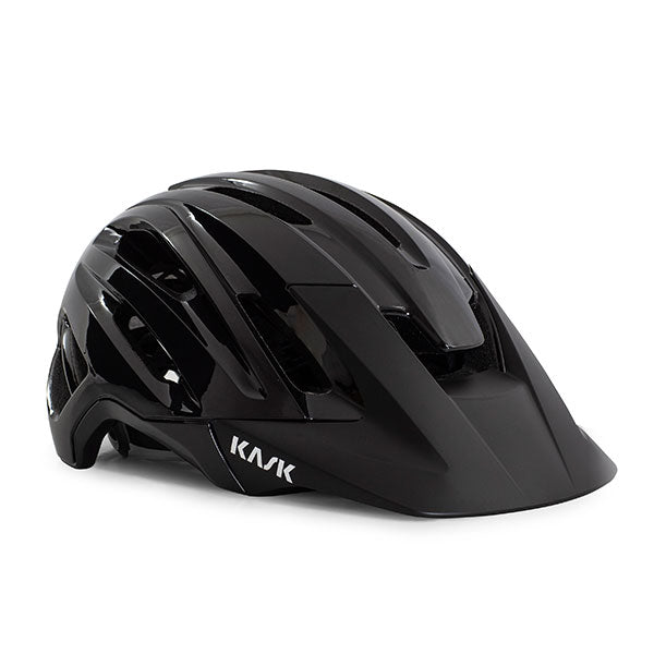 KASK CASCO CAIPI