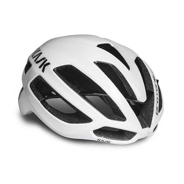 KASK CASCO PROTONE ICON