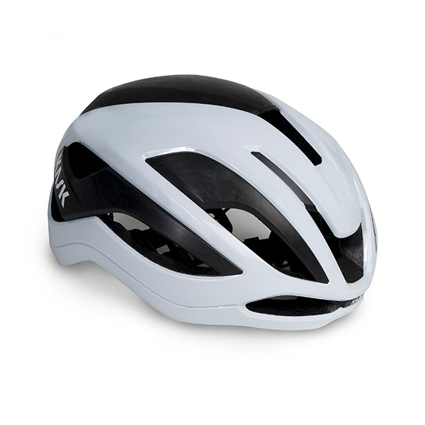 KASK CASCO ELEMENTO