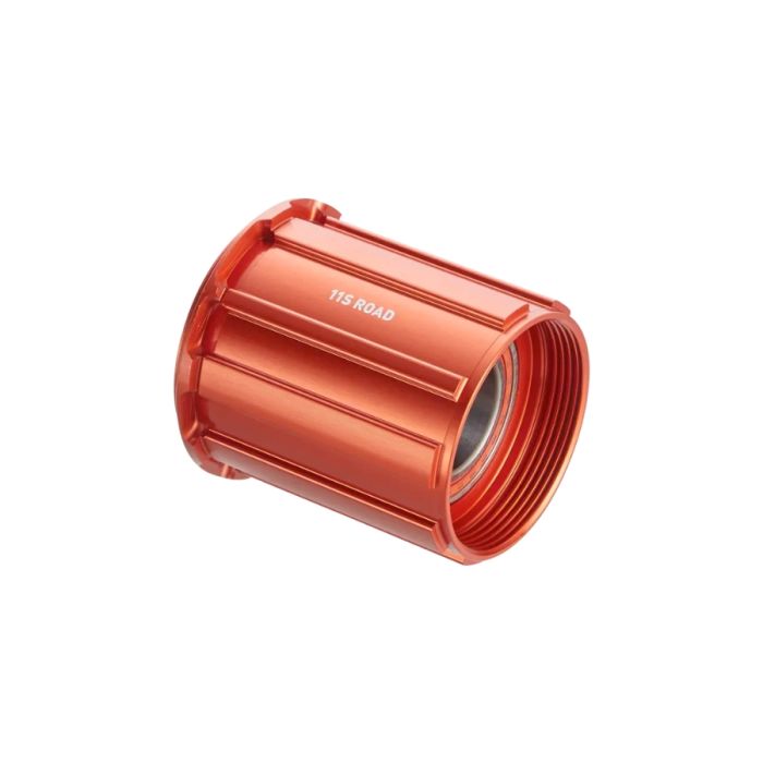 CORPETTO RUOTA LIBERA DT-SWISS HG 11v. S202100012