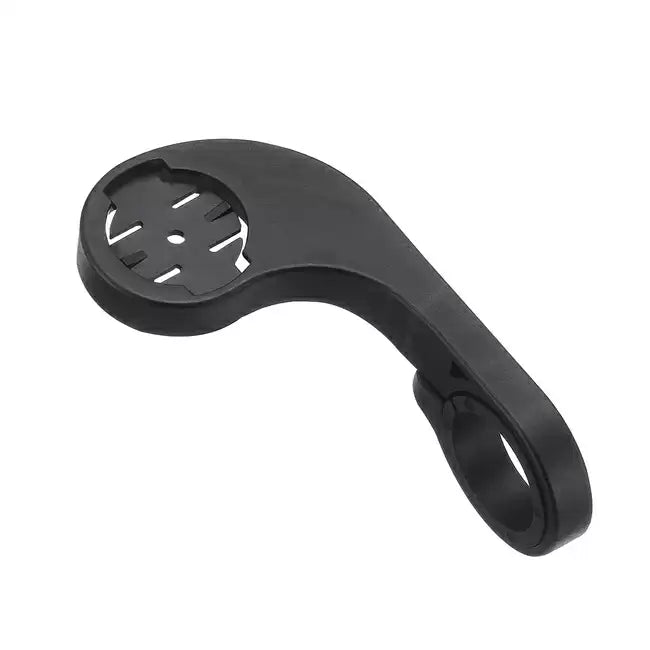 XON SUPPORTO GPS GARMIN